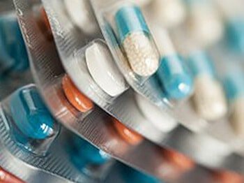 pharmeuticals-medical-min-350x262