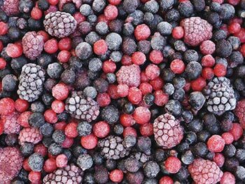 chilled-frozen-transporation-fruit-veg-350x262