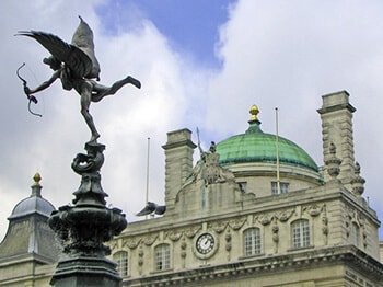 pulleyn-transportation-eros-min-350x262