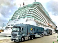 pulleyn-transport-southampton-docks